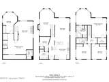 395 Lake Drive - Photo 80