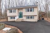 133 Sundew Drive - Photo 1