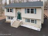 133 Sundew Drive - Photo 3