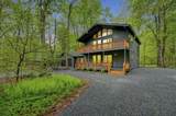 3200 Paul Bunyan Trail - Photo 1
