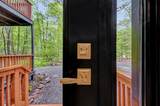 3200 Paul Bunyan Trail - Photo 10