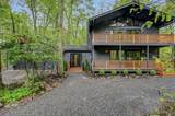3200 Paul Bunyan Trail - Photo 2