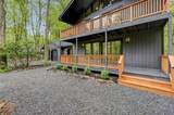 3200 Paul Bunyan Trail - Photo 3
