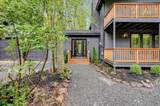 3200 Paul Bunyan Trail - Photo 4