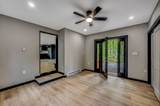 3200 Paul Bunyan Trail - Photo 6