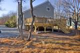62 Whitman Lane - Photo 1
