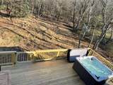 62 Whitman Lane - Photo 33