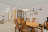 104 Merriment Lane - Photo 10