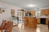 104 Merriment Lane - Photo 11