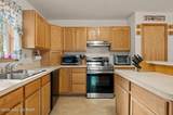 104 Merriment Lane - Photo 12