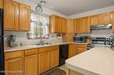104 Merriment Lane - Photo 13