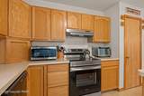 104 Merriment Lane - Photo 14