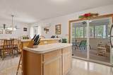104 Merriment Lane - Photo 15