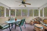 104 Merriment Lane - Photo 16