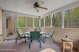 104 Merriment Lane - Photo 17