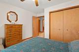104 Merriment Lane - Photo 19