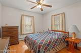 104 Merriment Lane - Photo 20