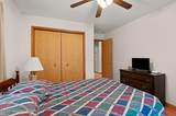 104 Merriment Lane - Photo 21