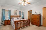 104 Merriment Lane - Photo 23