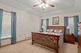 104 Merriment Lane - Photo 24