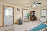 104 Merriment Lane - Photo 29