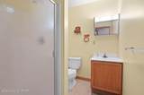 104 Merriment Lane - Photo 31