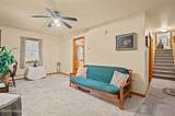 104 Merriment Lane - Photo 32
