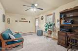 104 Merriment Lane - Photo 33