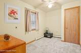 104 Merriment Lane - Photo 34