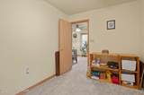 104 Merriment Lane - Photo 35