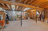 104 Merriment Lane - Photo 36
