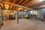104 Merriment Lane - Photo 37
