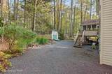 104 Merriment Lane - Photo 39
