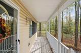 104 Merriment Lane - Photo 4
