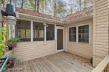 104 Merriment Lane - Photo 40