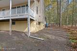 104 Merriment Lane - Photo 41