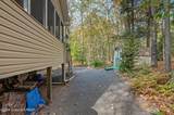 104 Merriment Lane - Photo 42
