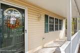 104 Merriment Lane - Photo 5