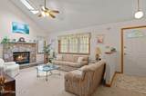 104 Merriment Lane - Photo 6