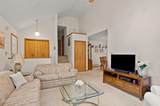104 Merriment Lane - Photo 8