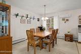 104 Merriment Lane - Photo 9