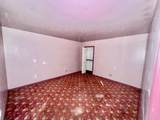 1234 Mathews Drive - Photo 10