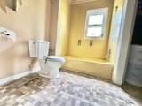 1234 Mathews Drive - Photo 11