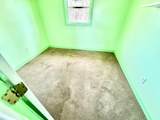 1234 Mathews Drive - Photo 18