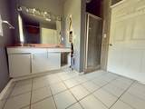 1234 Mathews Drive - Photo 7