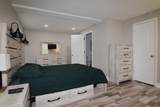 1500 Rock Street - Photo 20