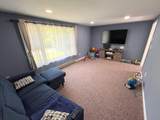 20 Occoquan Trail - Photo 53
