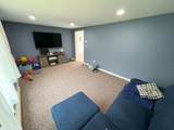 20 Occoquan Trail - Photo 54