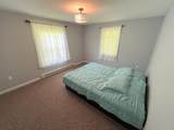 20 Occoquan Trail - Photo 55