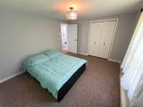 20 Occoquan Trail - Photo 56